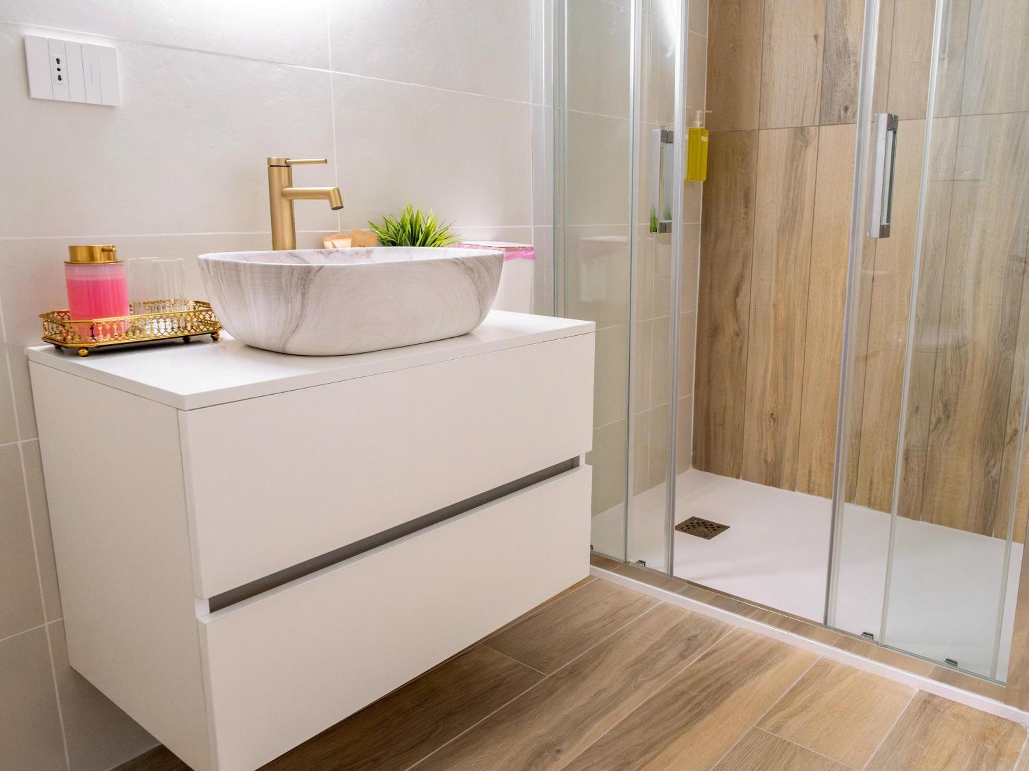 Aviana Suite Bologna Eksteriør billede
