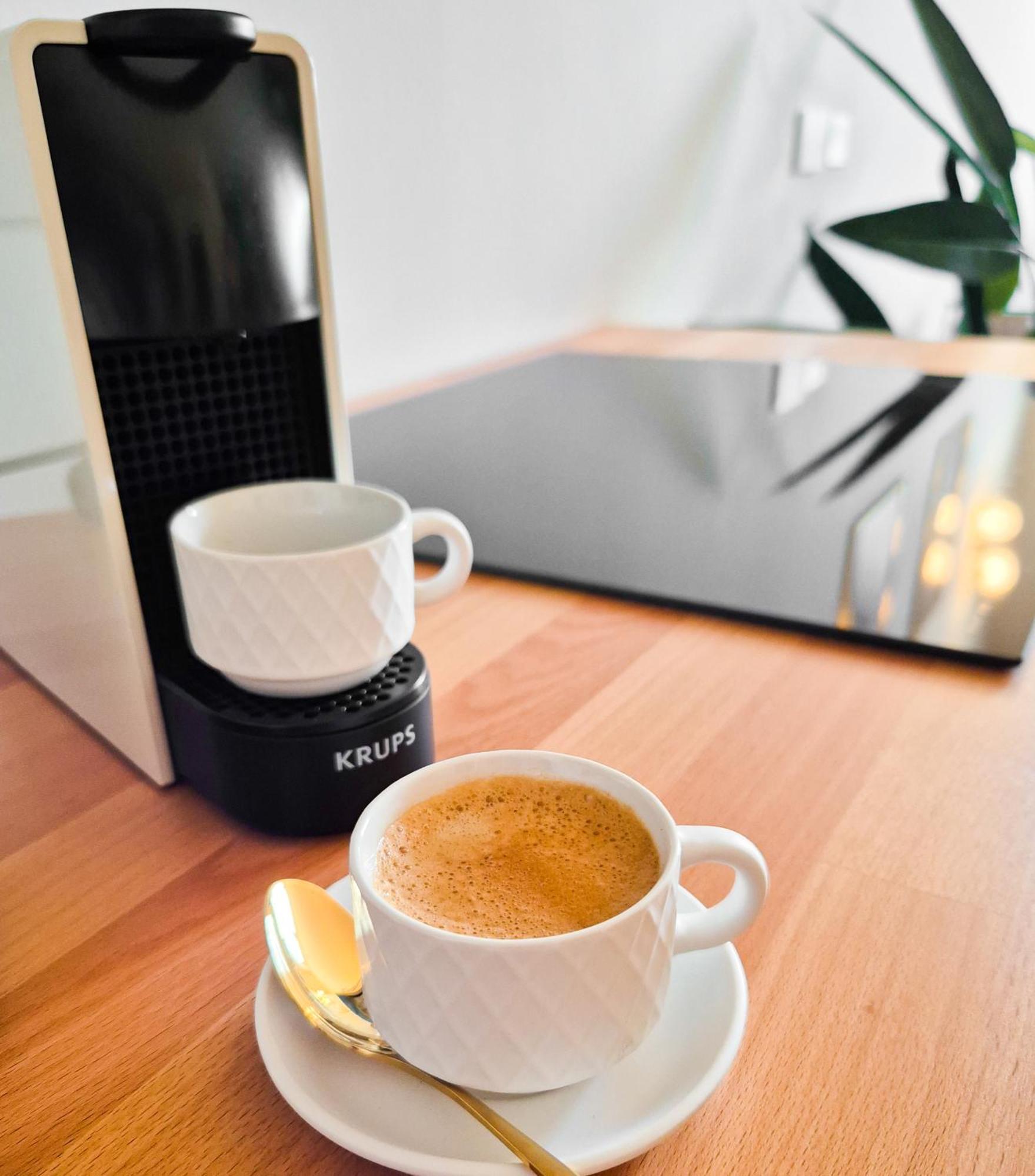 Aviana Suite Bologna Eksteriør billede